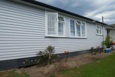 Photo of property in 39 Whitcombe Street, Temuka, 7920