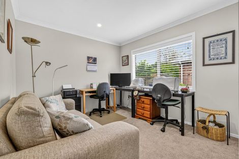 Photo of property in 8c Smith Street, Matamata, 3400