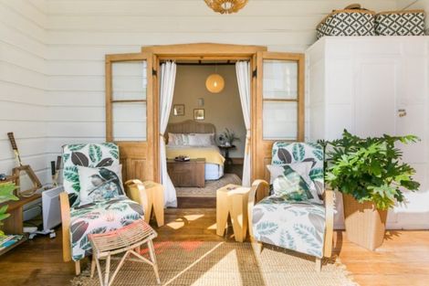 Photo of property in 20 Enfield Road, Hospital Hill, Napier, 4110