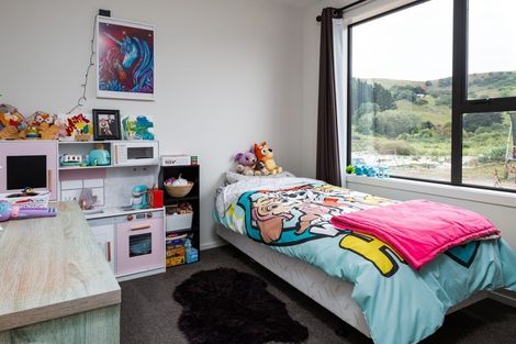 Photo of property in 880 Harington Point Road, Harington Point, Dunedin, 9077