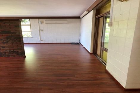 Photo of property in 12a Shetland Street, Glen Eden, Auckland, 0602