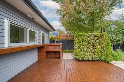 Photo of property in 225 Cranford Street, St Albans, Christchurch, 8014