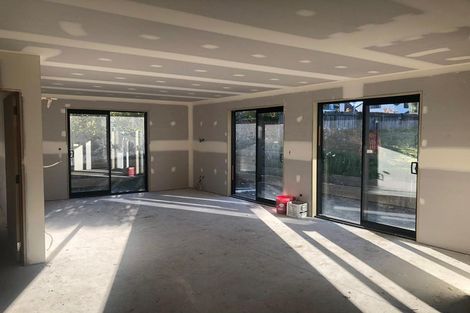 Photo of property in 28 Clearview Street, Wanaka, 9305