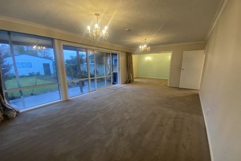 Photo of property in 2/179 Dunbars Road, Halswell, Christchurch, 8025