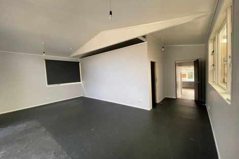 Photo of property in 15a View Street, Maungaturoto, 0520