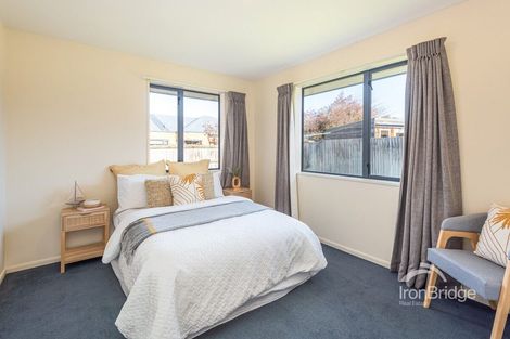 Photo of property in 6 Aylsham Lane, Casebrook, Christchurch, 8051