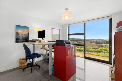 Photo of property in 61 Mahana Ridge, Mahana, Upper Moutere, 7173