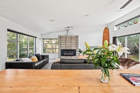 Photo of property in 6 Mcivor Lane, Lake Hayes, Queenstown, 9304