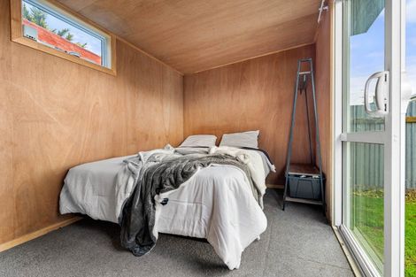 Photo of property in 1 Harley Street, Solway, Masterton, 5810