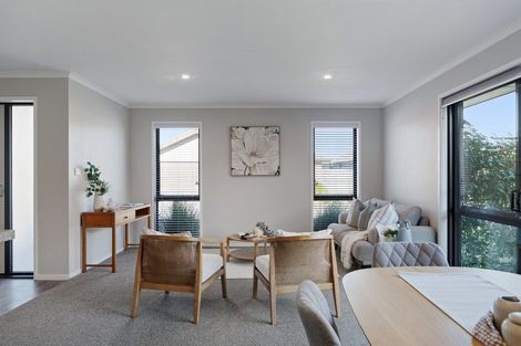 Photo of property in 5 Plate Lane, Papamoa, 3118