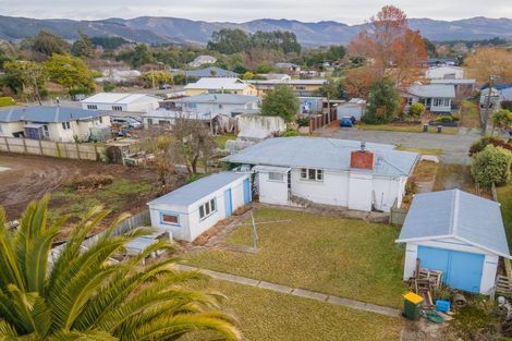 Photo of property in 29 Hughes Street, Waimate, 7924