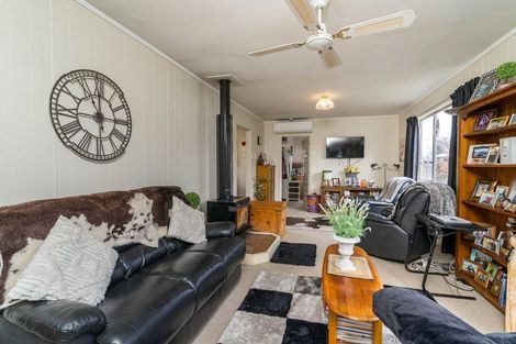 Photo of property in 12 Sefton Street, Twizel, 7901