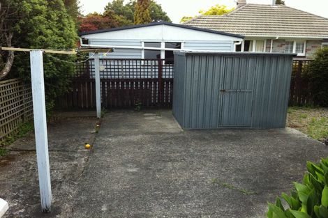 Photo of property in 13 Fenwick Crescent, Hillcrest, Hamilton, 3216