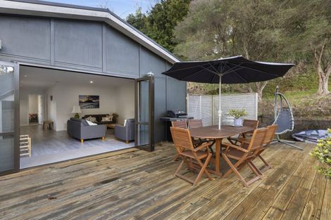 Photo of property in 3 Rosewood Lane, Tauriko, Tauranga, 3110