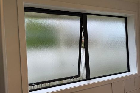 Photo of property in 41 Breaker Grove, Waiuku, 2123