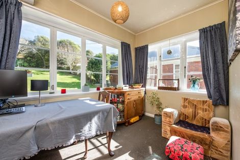 Photo of property in 30 Hindmarsh Street, Johnsonville, Wellington, 6037