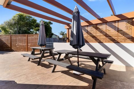 Photo of property in 27 Seychelles Drive, Papamoa Beach, Papamoa, 3118