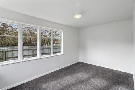 Photo of property in 131 Anderson Street, Morrinsville, 3300