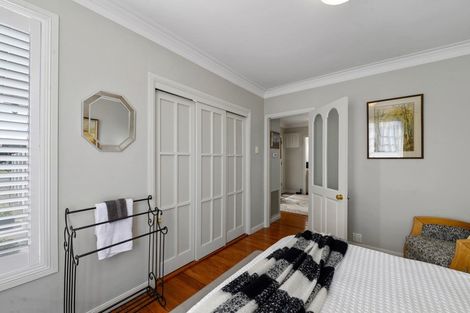 Photo of property in 12a Robertson Street, Glenholme, Rotorua, 3010