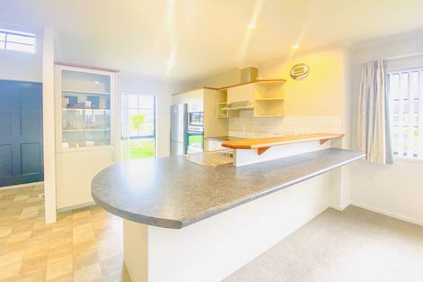 Photo of property in Parkside Villas, 19/11 Manuka Street, Matamata, 3400