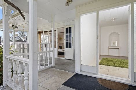 Photo of property in 57 Prospect Terrace, Pukekohe, 2120