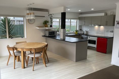 Photo of property in 31 Miro Street, Mount Maunganui, 3116