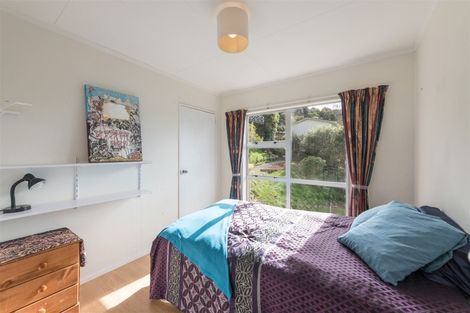 Photo of property in 2/187 Princes Drive, Britannia Heights, Nelson, 7010