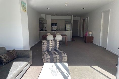 Photo of property in Gc/11 Pakenham Street East, Auckland Central, Auckland, 1010