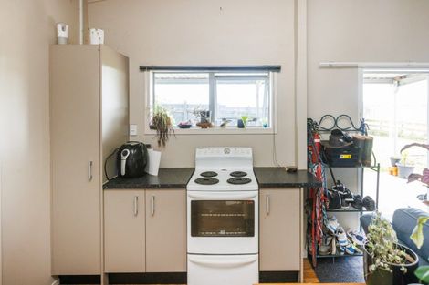 Photo of property in 133 Taikorea Road, Glen Oroua, Palmerston North, 4473