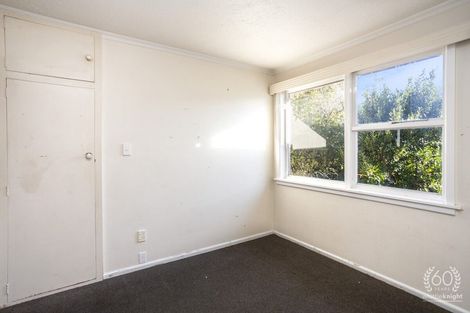 Photo of property in 66 Dunster Street, Burnside, Christchurch, 8053