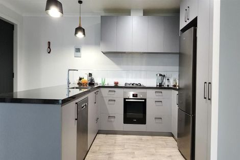 Photo of property in 7a Miller Street, Otane, 4202