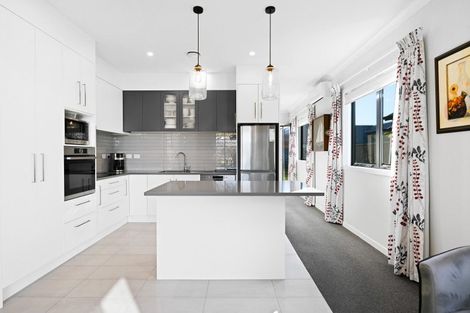 Photo of property in 8 Eskdale Lane, Flagstaff, Hamilton, 3210