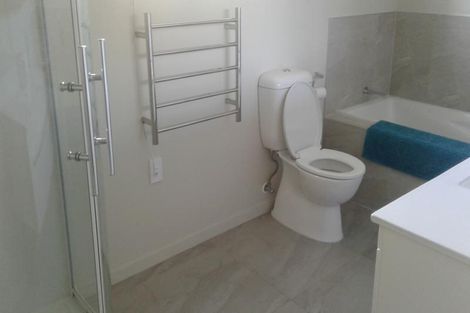 Photo of property in 7a Madeira Close, Whitby, Porirua, 5024