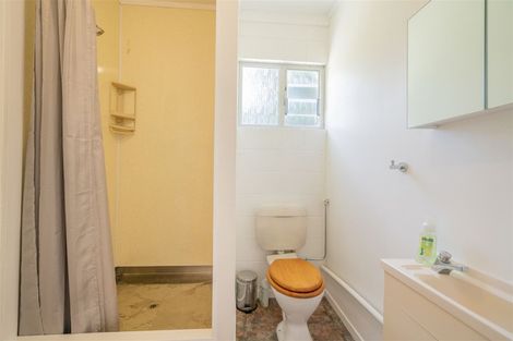 Photo of property in 7 Stony Bay Road, Port Charles, Coromandel, 3584