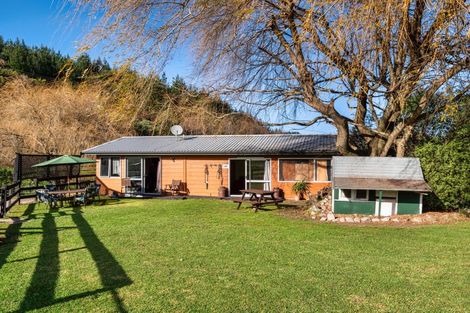 Photo of property in 402a Crawford Road, Minden, Tauranga, 3171