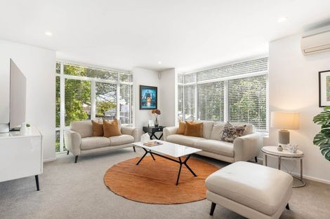 Photo of property in 1/13 Hepburn Street, Freemans Bay, Auckland, 1011