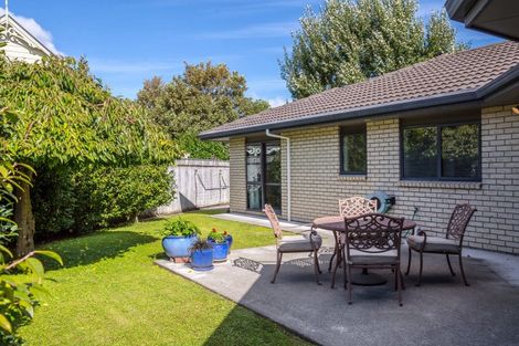 Photo of property in 27a Main Street, Greytown, 5712