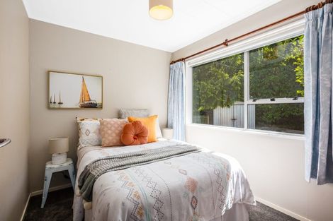 Photo of property in 14 Naseby Grove, Wainuiomata, Lower Hutt, 5014