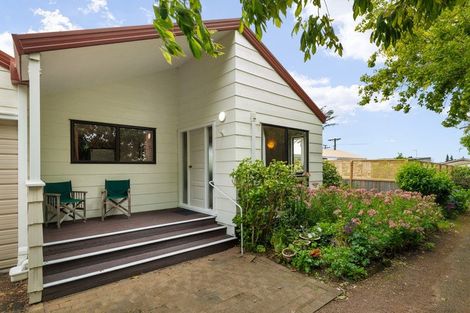 Photo of property in 212b Baillie Street, Thames, 3500