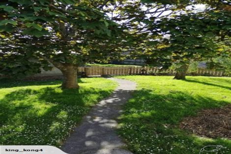 Photo of property in 1 Westland Road, Tuakau, 2121