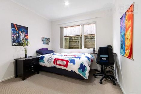 Photo of property in 1 Mandival Avenue, Flat Bush, Auckland, 2019