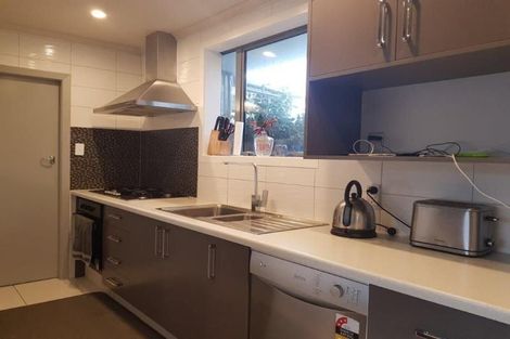 Photo of property in 4 Cavendish Road, Casebrook, Christchurch, 8051