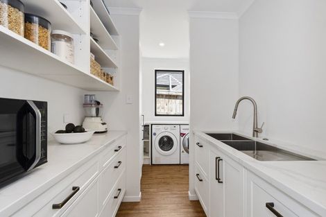 Photo of property in 151 Margaret Drive, Omokoroa, 3114