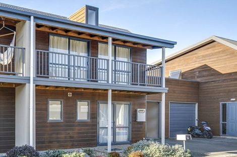 Photo of property in 7 Rochdale Way, Stoke, Nelson, 7011