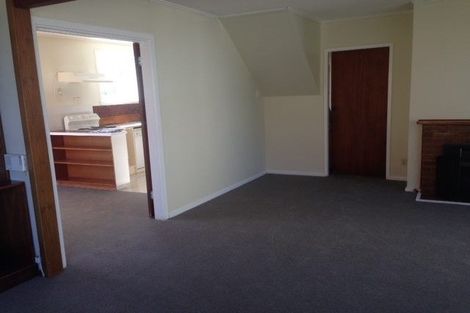 Photo of property in 95a Beresford Street, Bayswater, Auckland, 0622