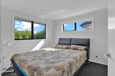 Photo of property in 26 North Ridge Drive, Rototuna North, Hamilton, 3210