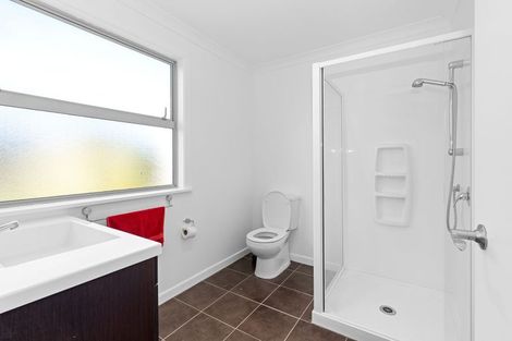 Photo of property in 178 Park Avenue, Waitarere Beach, Levin, 5510