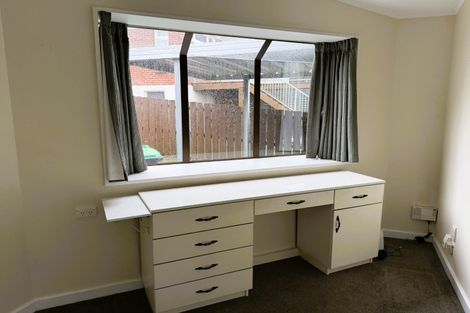 Photo of property in 5a June Street, Highfield, Timaru, 7910