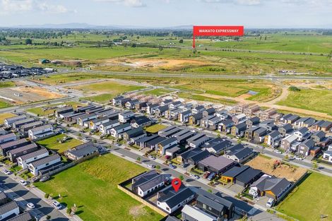 Photo of property in 11 Halley Drive, Chartwell, 3210