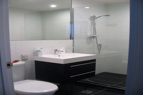 Photo of property in 21 Thatcher Crescent, Crofton Downs, Wellington, 6035